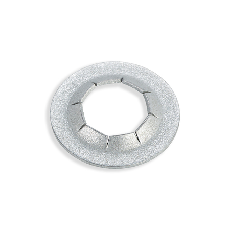 A RAYMOND TINNERMAN Push-On (PS) Stud Sz 7/32- 8 Prongs ZM2 EFPOS-PD219385-214/B